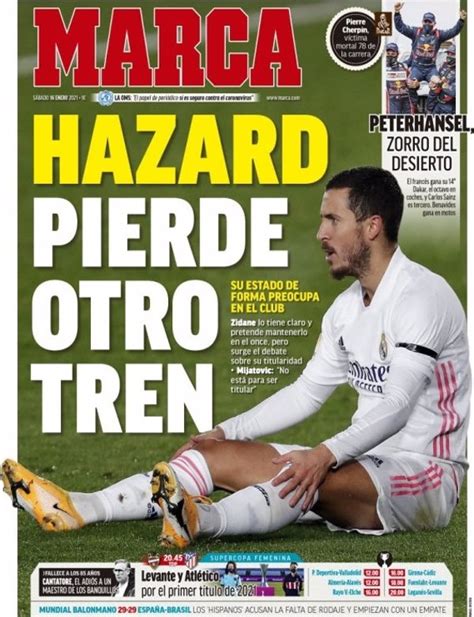 z25.c0m|marca diario deportivo hoy 2021 real.